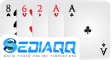 panduan main poker